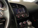 audi-r8-2013-gasolina-5204cc