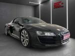audi-r8-2013-gasolina-5204cc