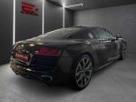 audi-r8-2013-gasolina-5204cc