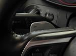 audi-r8-2013-gasolina-5204cc