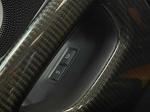 audi-r8-2013-gasolina-5204cc