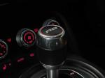 audi-r8-2013-gasolina-5204cc