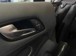 audi-r8-2013-gasolina-5204cc