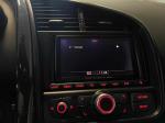 audi-r8-2013-gasolina-5204cc