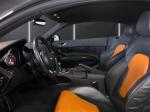 audi-r8-2013-gasolina-5204cc
