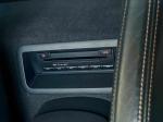 audi-r8-2013-gasolina-5204cc