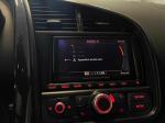 audi-r8-2013-gasolina-5204cc