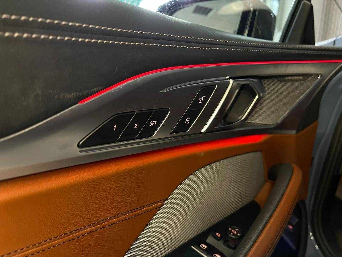 bmw-serie-8-2018-gasolina-4395cc