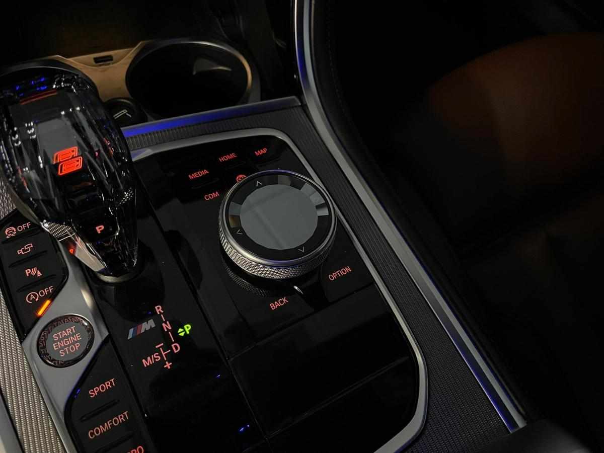 bmw-serie-8-2018-gasolina-4395cc
