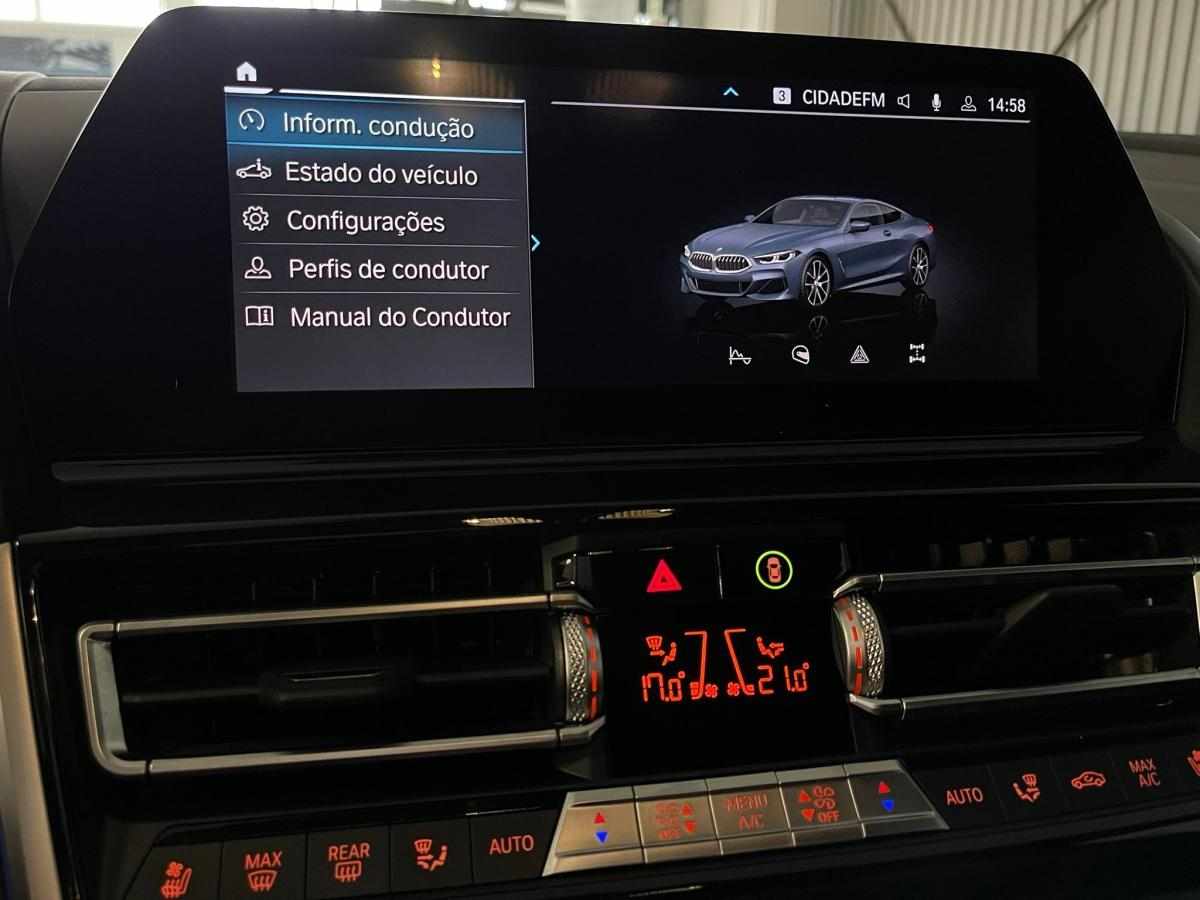 bmw-serie-8-2018-gasolina-4395cc