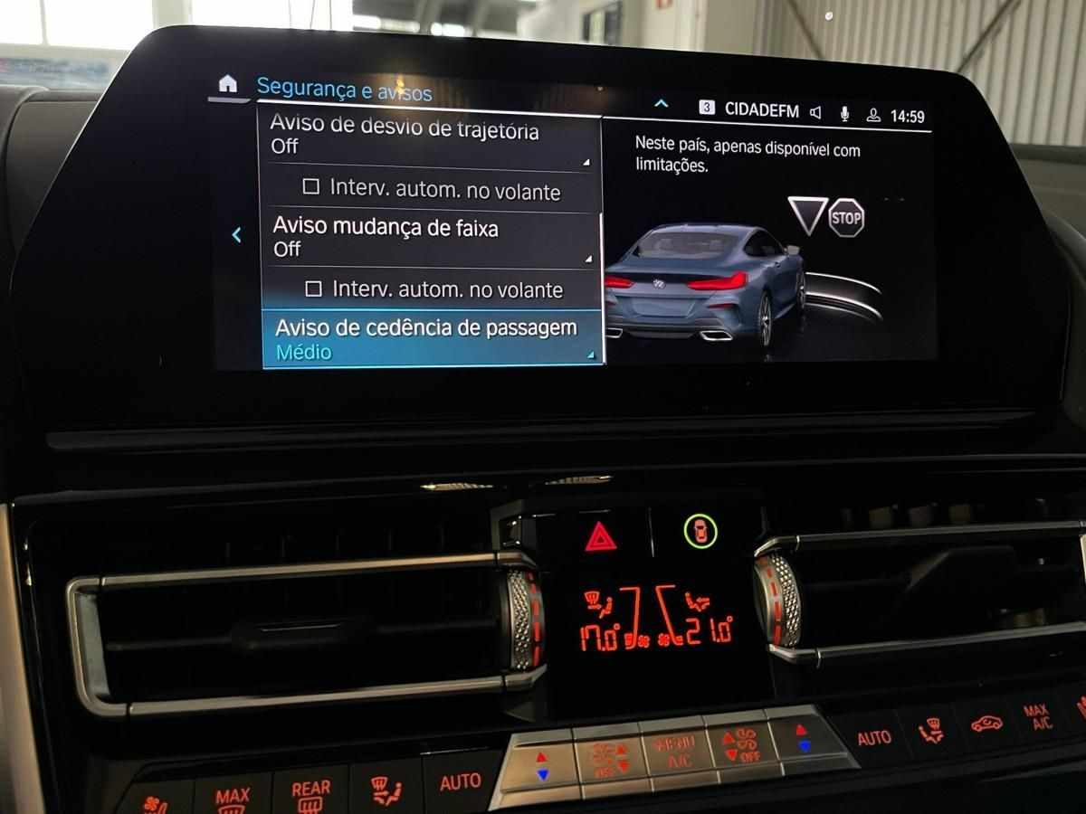 bmw-serie-8-2018-gasolina-4395cc