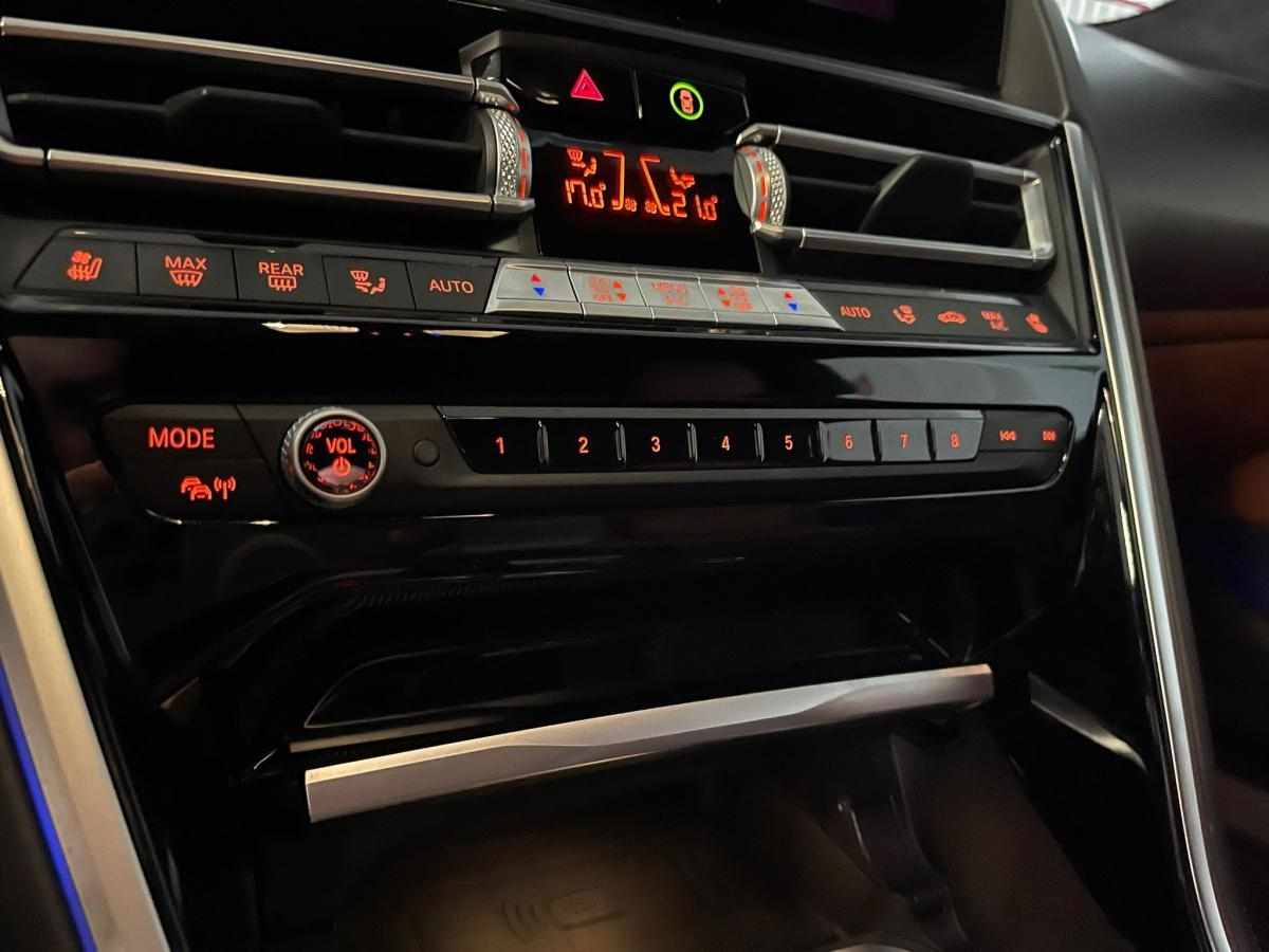 bmw-serie-8-2018-gasolina-4395cc