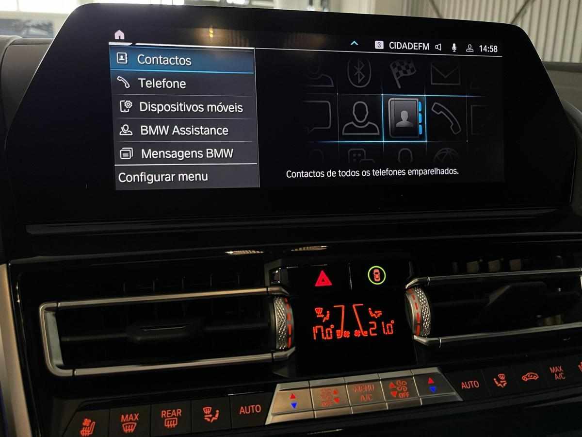 bmw-serie-8-2018-gasolina-4395cc