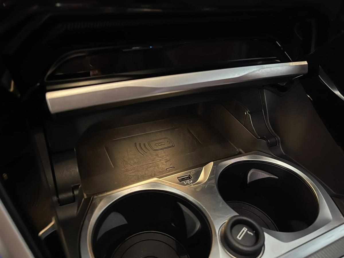 bmw-serie-8-2018-gasolina-4395cc