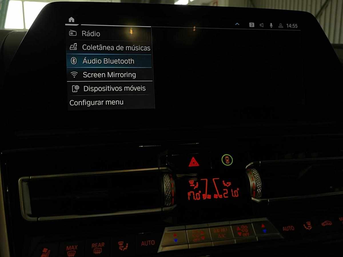 bmw-serie-8-2018-gasolina-4395cc