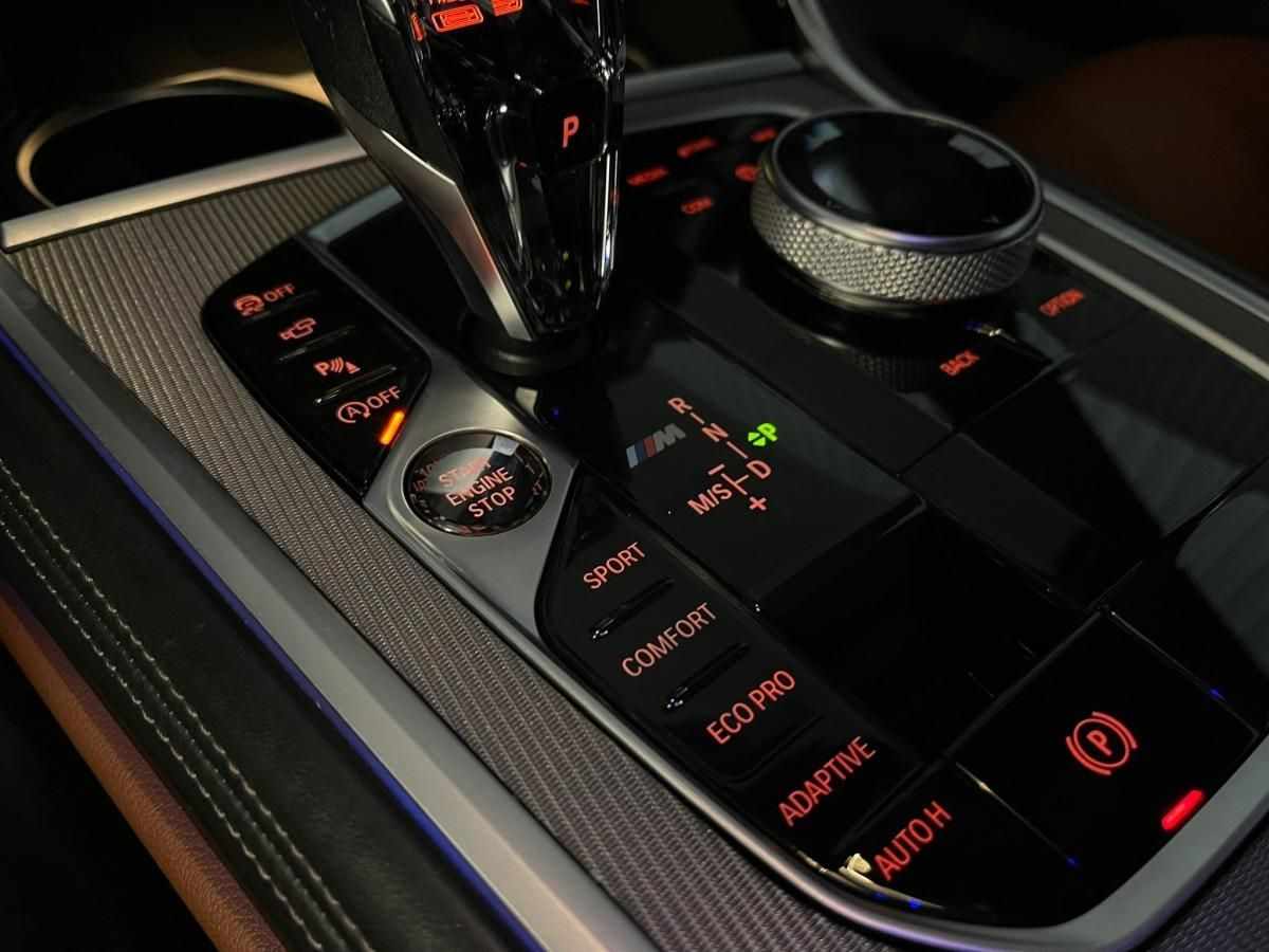 bmw-serie-8-2018-gasolina-4395cc