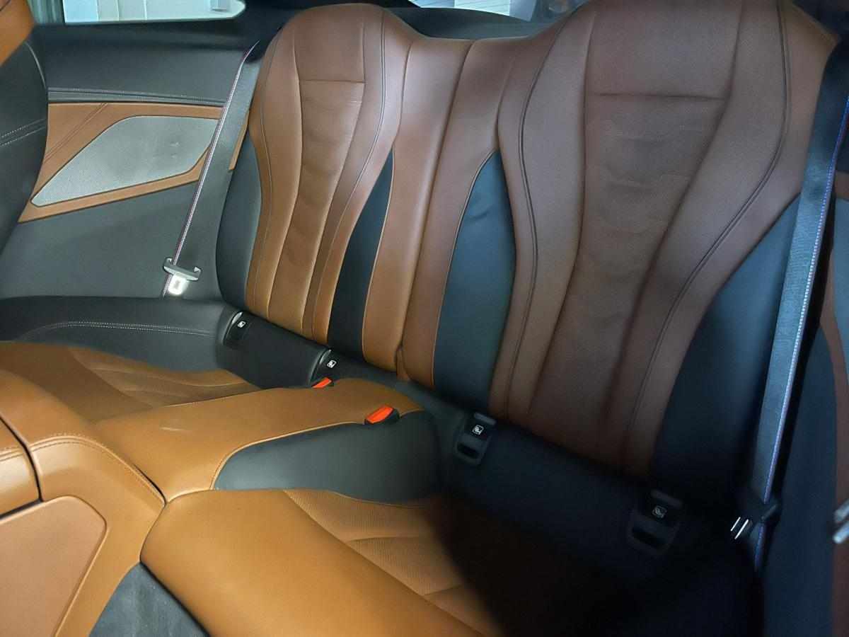 bmw-serie-8-2018-gasolina-4395cc