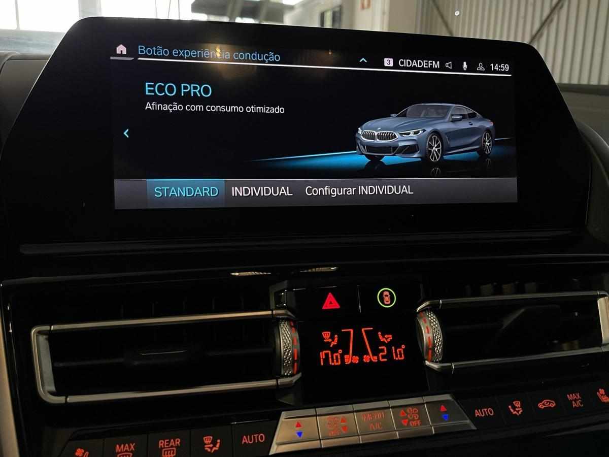 bmw-serie-8-2018-gasolina-4395cc