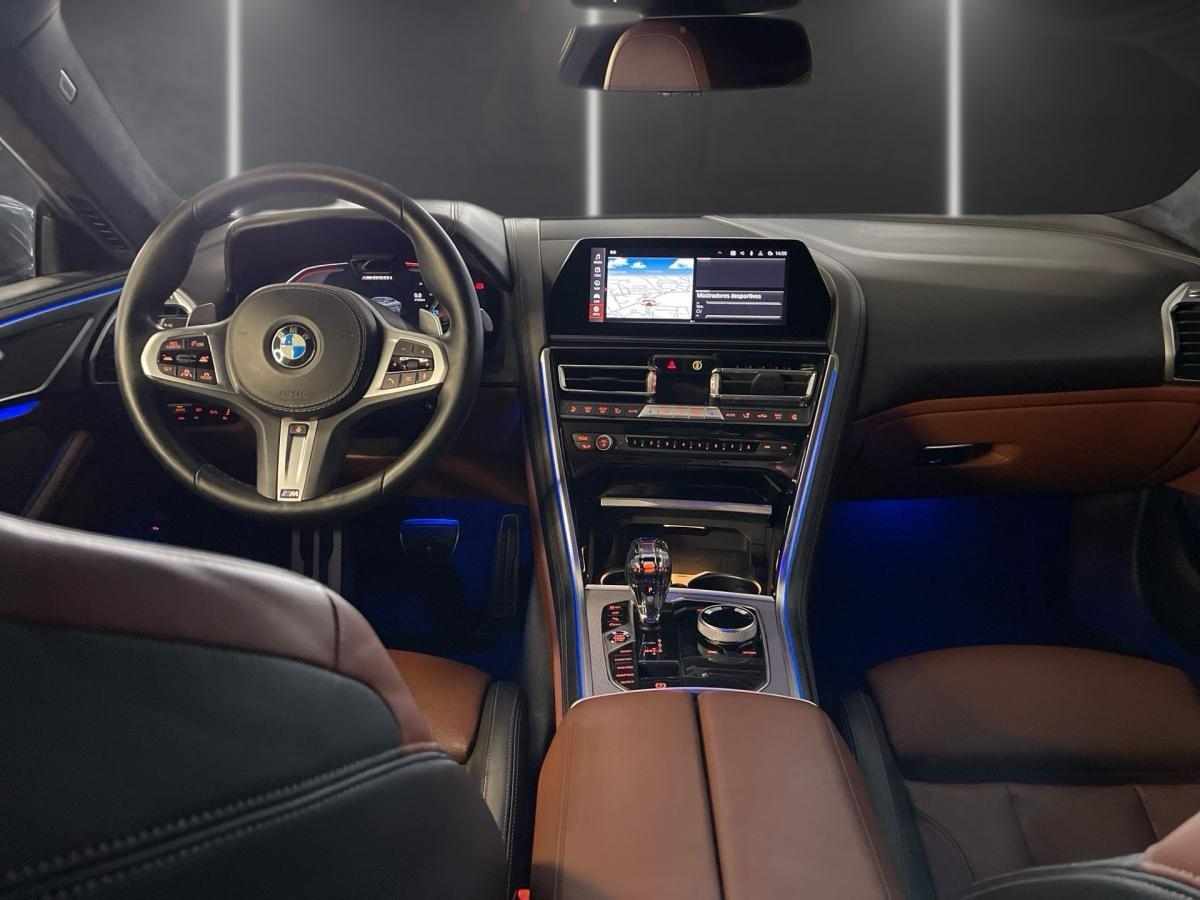 bmw-serie-8-2018-gasolina-4395cc