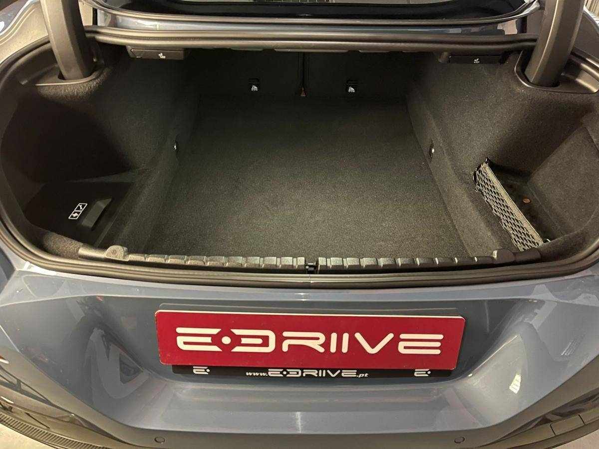 bmw-serie-8-2018-gasolina-4395cc