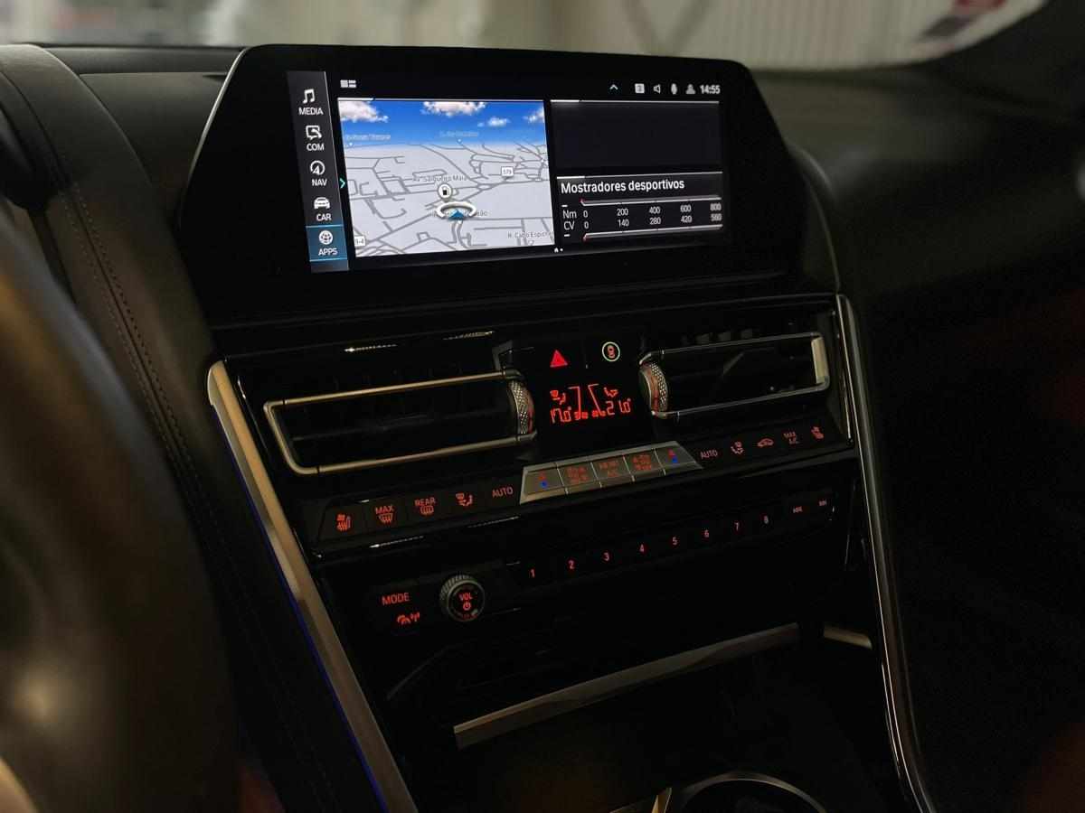 bmw-serie-8-2018-gasolina-4395cc