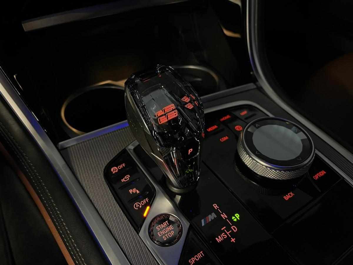 bmw-serie-8-2018-gasolina-4395cc