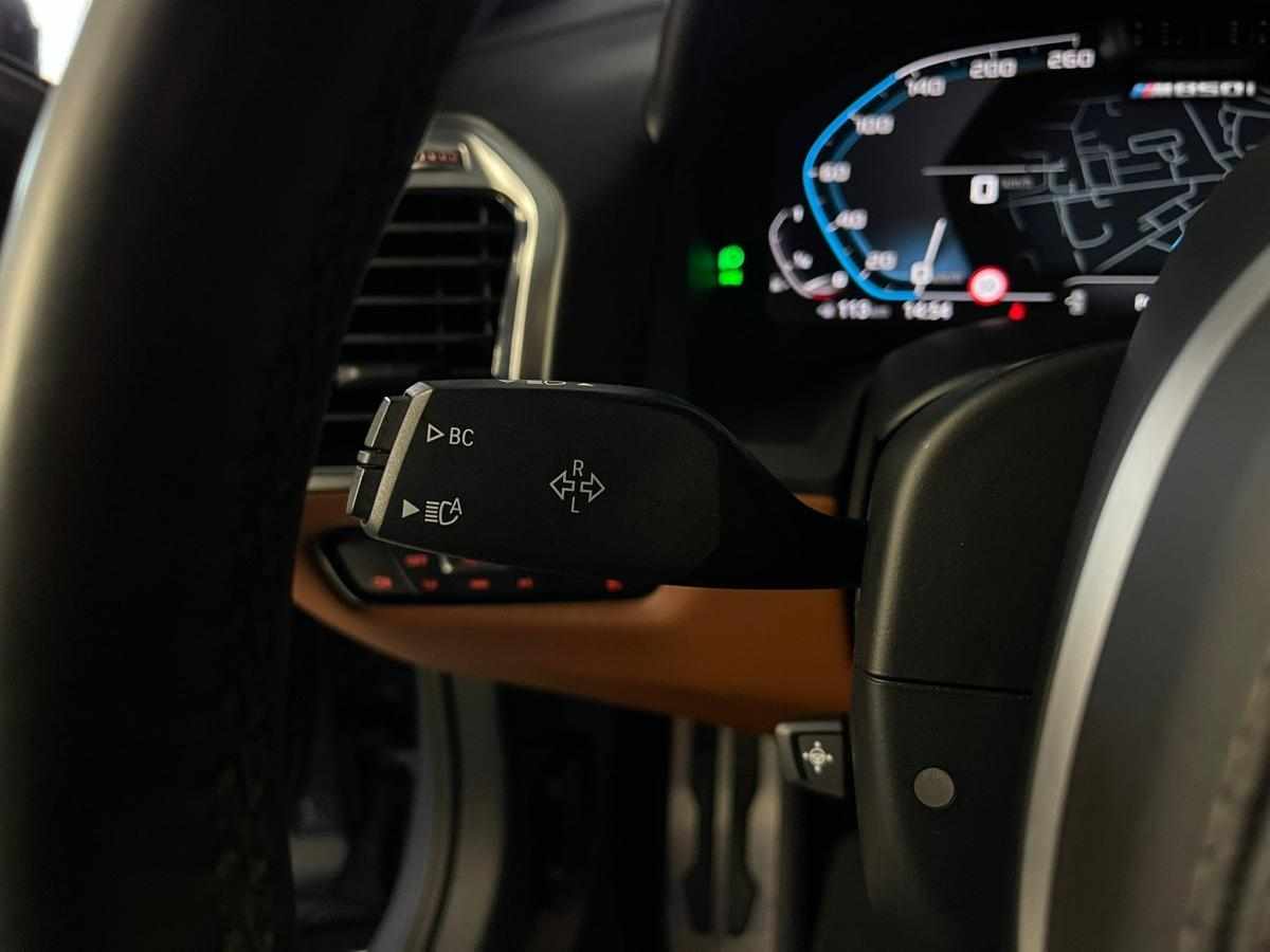 bmw-serie-8-2018-gasolina-4395cc