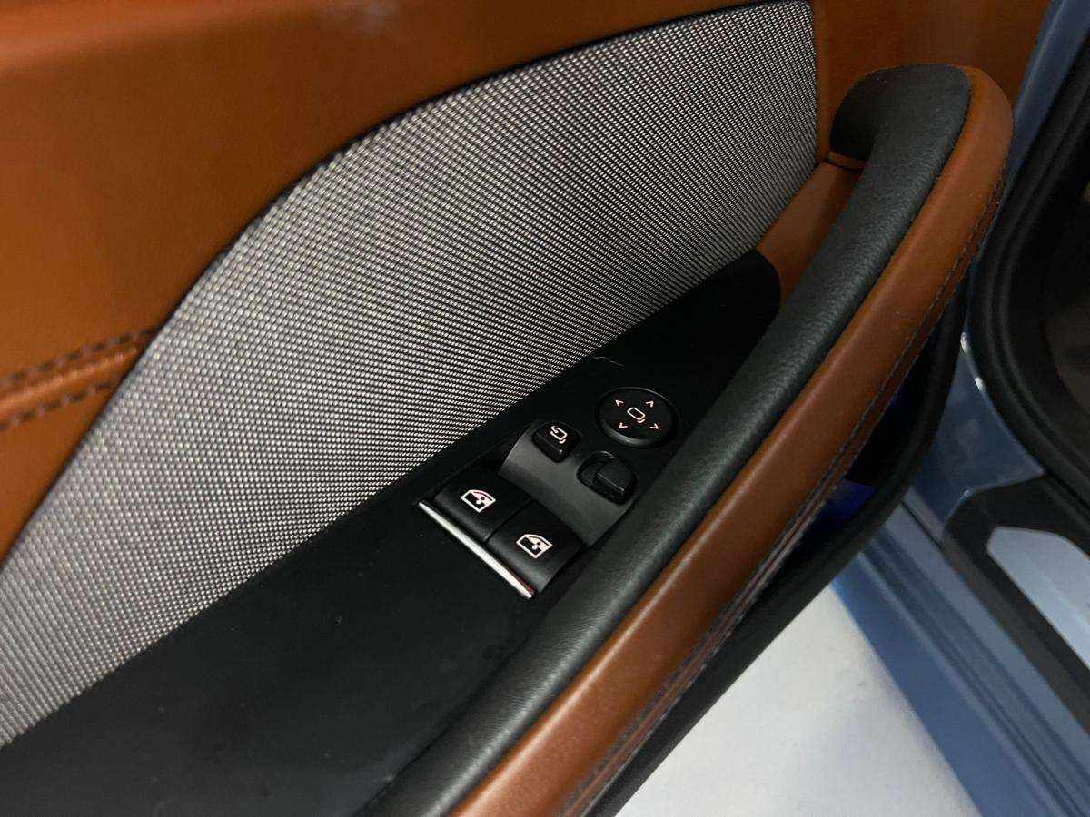 bmw-serie-8-2018-gasolina-4395cc