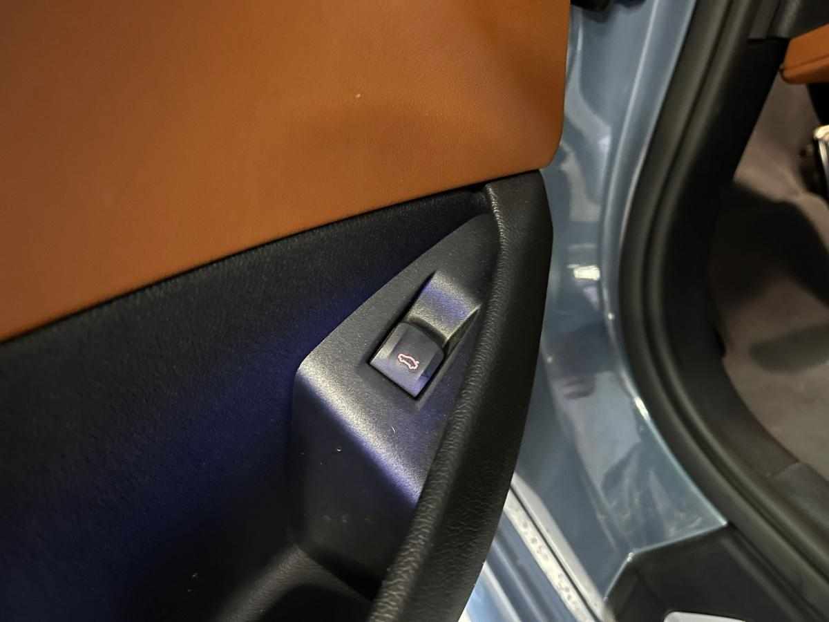 bmw-serie-8-2018-gasolina-4395cc