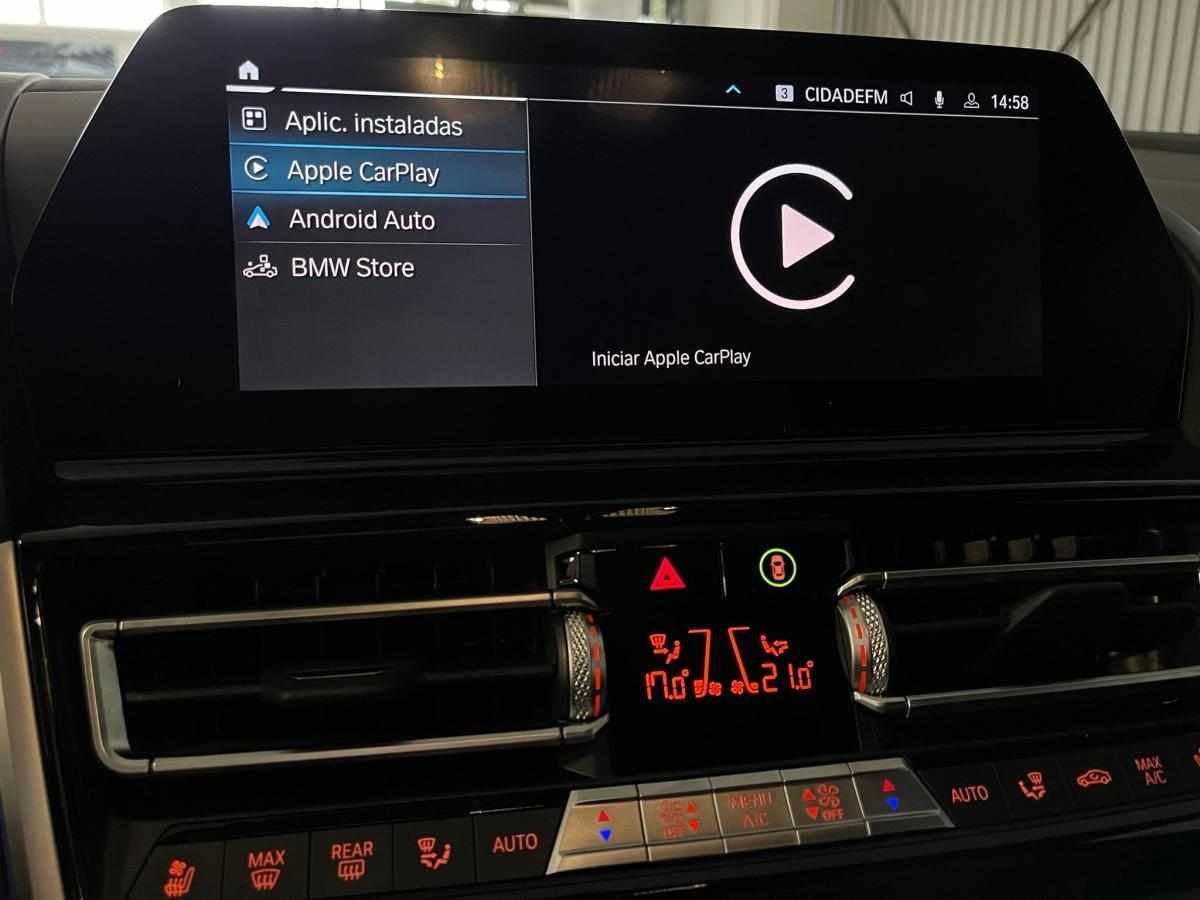 bmw-serie-8-2018-gasolina-4395cc