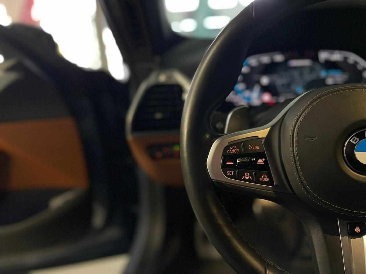 bmw-serie-8-2018-gasolina-4395cc