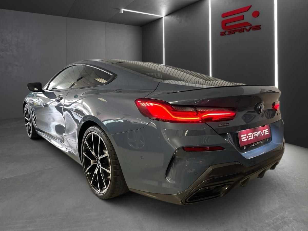 bmw-serie-8-2018-gasolina-4395cc