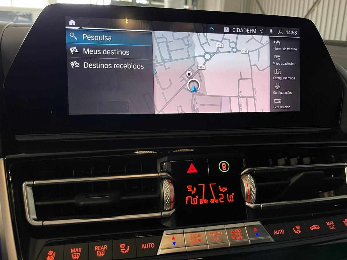 bmw-serie-8-2018-gasolina-4395cc
