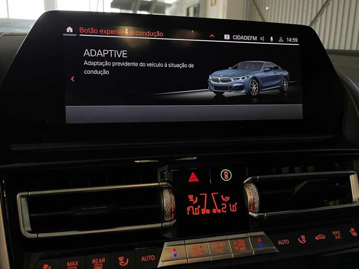 bmw-serie-8-2018-gasolina-4395cc