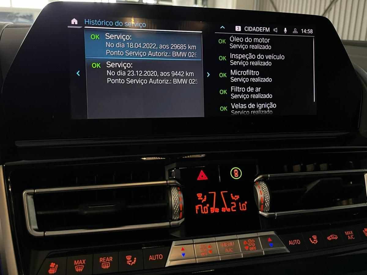 bmw-serie-8-2018-gasolina-4395cc