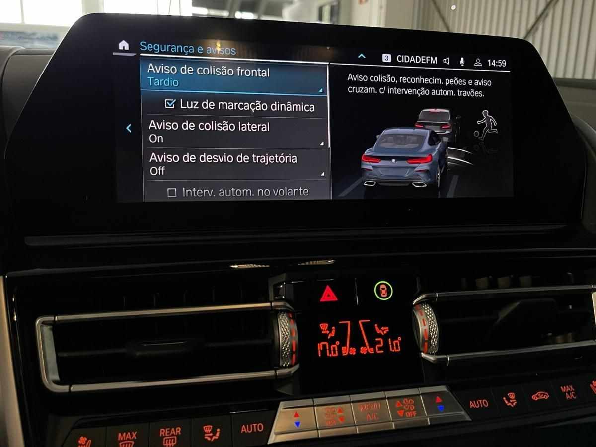 bmw-serie-8-2018-gasolina-4395cc