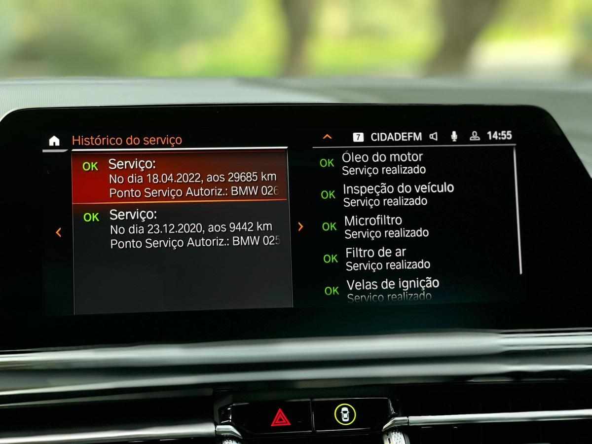 bmw-serie-8-2018-gasolina-4395cc
