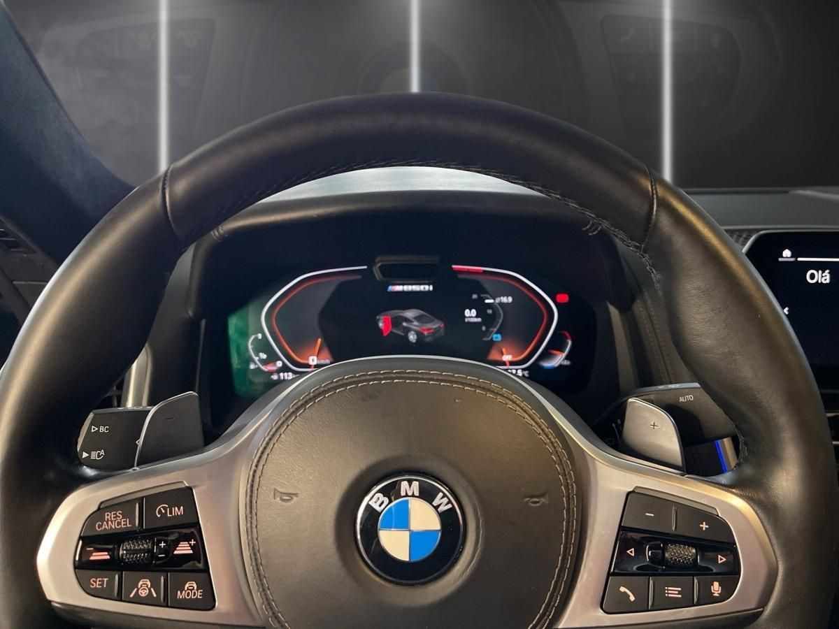 bmw-serie-8-2018-gasolina-4395cc