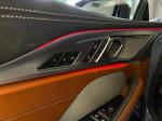 bmw-serie-8-2018-gasolina-4395cc