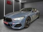 bmw-serie-8-2018-gasolina-4395cc