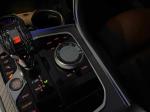 bmw-serie-8-2018-gasolina-4395cc