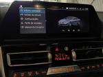 bmw-serie-8-2018-gasolina-4395cc
