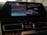 bmw-serie-8-2018-gasolina-4395cc