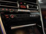 bmw-serie-8-2018-gasolina-4395cc