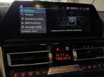 bmw-serie-8-2018-gasolina-4395cc