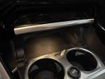 bmw-serie-8-2018-gasolina-4395cc