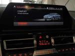 bmw-serie-8-2018-gasolina-4395cc