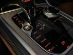 bmw-serie-8-2018-gasolina-4395cc