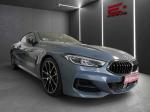 bmw-serie-8-2018-gasolina-4395cc
