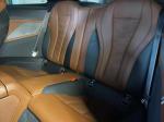bmw-serie-8-2018-gasolina-4395cc